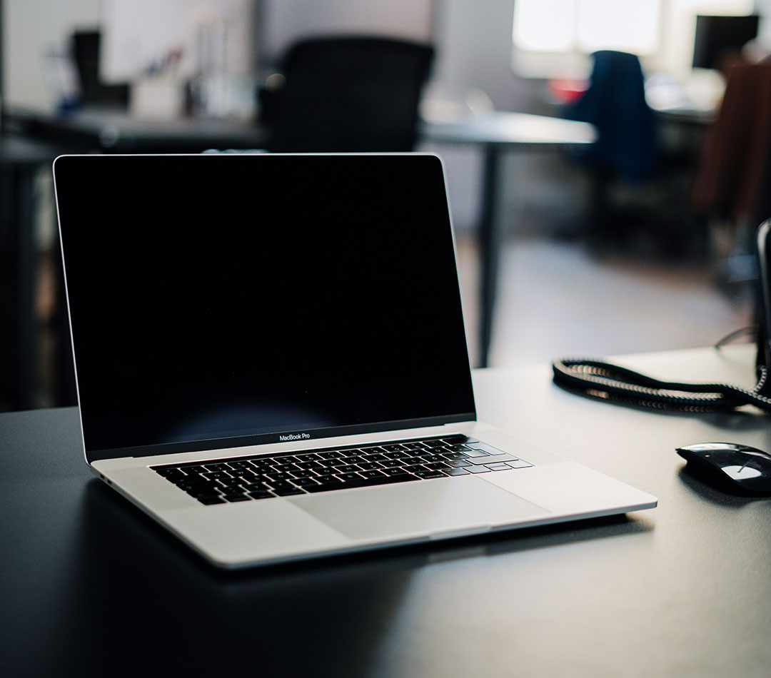 Raamatupidamine, olles ärijuhtimise oluline osa, mängib olulist rolli ettevõtete edu tagamisel ja finants-tervise jälgimisel.
The post Kuidas navigeerida tänapä