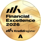 Financial_Exellence_2026_A (1) (1)