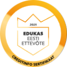 edukas2025